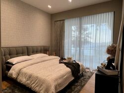 Seascape (D4), Condominium #481437511